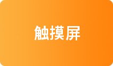 日元汇率对人民币今日_日元人名币汇率_今日日元兑人民币汇率