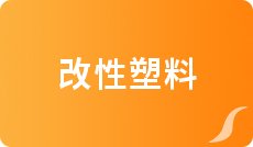 日元汇率对人民币今日_今日日元兑人民币汇率_日元人名币汇率